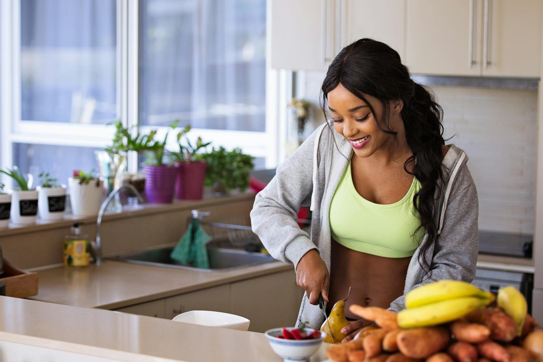 3 Essential Steps For A Successful Morning Routine