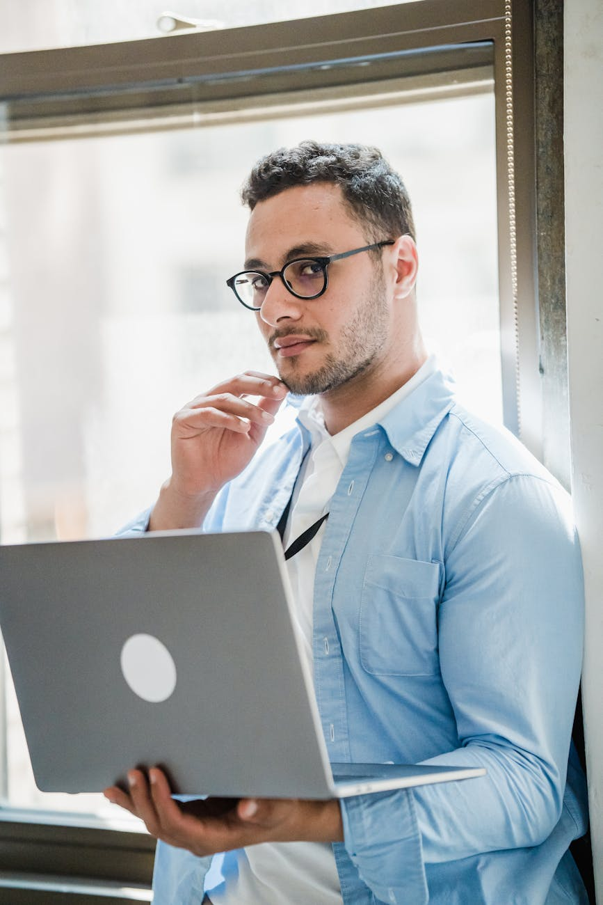 Top 5 Benefits Of Being a Remote Worker