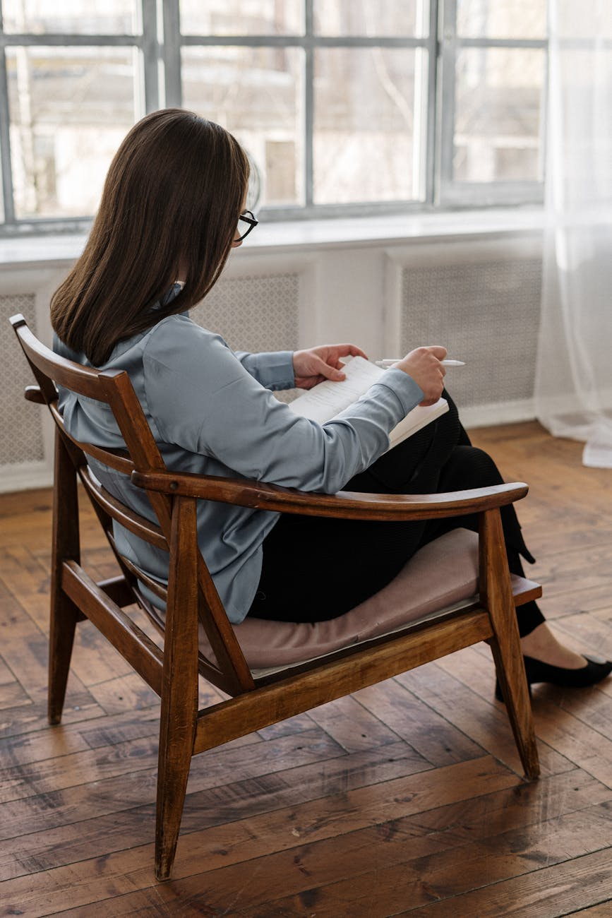 Why You Need To Find Your “Why” To Work Remotely