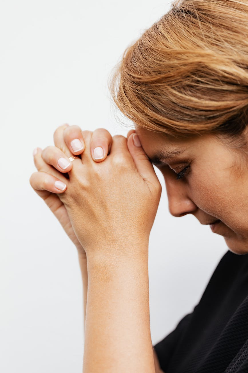 Having second thoughts about a career change or trying something new?  Read this.