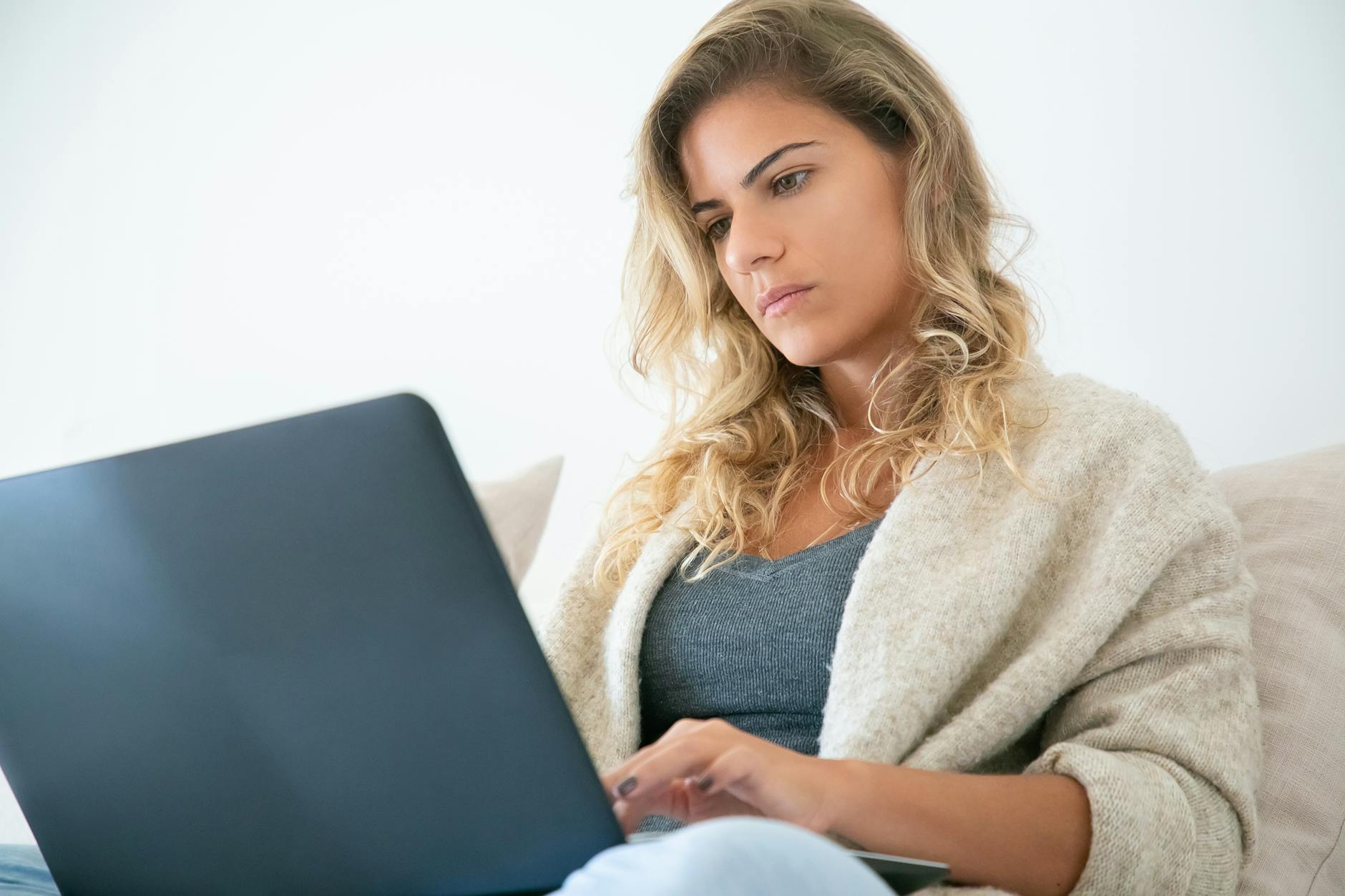 Is It Worth Working Remotely For Better Work/Life Balance?