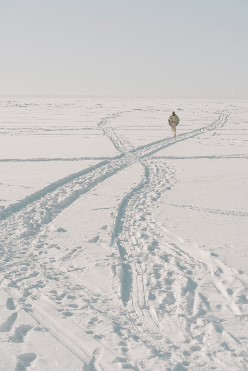 3 Things To Fight The Winter Blues That You Can Do RIGHT NOW!